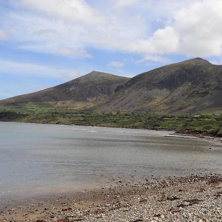 Tan Y Bryn Villa Pwllheli Esterno foto